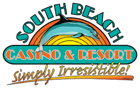 Maybe you would like to learn more about one of these? Coral Reef Gift Shop South Beach Casino And Resort