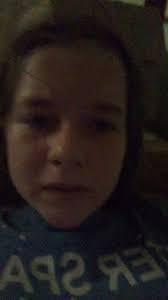 Emma Chaffer (@emma07070777)’s videos with original sound