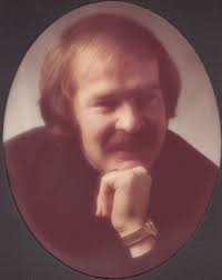 Larry Moore Obituary