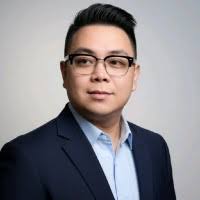 3600+ "Espino" profiles