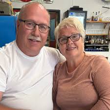 Parish of Living Water