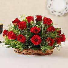 How to order flowers online in mumbai. Flower Delivery In Mumbai Send Flowers To Mumbai From Online Florist