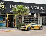 Josué Barbosa Imobiliaria Golden