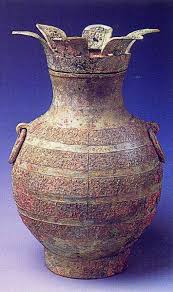 Jun 25, 2021 · 向浩瀚星海进发(时代精神耀香江)——国家航天科学家讲座引香港学子共鸣6月23日至24日，多名国家顶尖航天科学家走进香港理工大学和香港大学开展多场讲座。 å¤§å¸ˆäººç‰© é™ˆæ¢¦å®¶ å¯æƒœäº†çš„å¤§æ‰å­