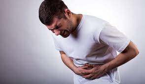 bobrek tasi agrisi liquid diet for diverticulitis stomach cramps stomach ulcers