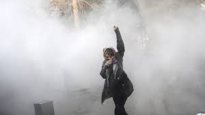 Australia has also signed the bill. What You Need To Know About Internet Censorship In Iran Centre For International Governance Innovation