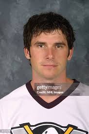 2,683 Steve Shields Photos & High Res Pictures