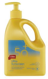 Buy cancer council australia online at chemist warehouse and enjoy huge discounts across the entire range. Sunscreen Reviews Best Brands Guide Canstar Blue