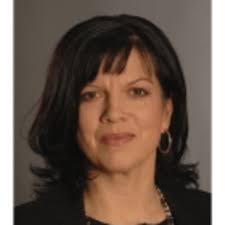 Charles was born in 1700, in basel, switzerland. Petra Maria Grohs Regional Vice President Deutschland Citrix Systems Gmbh Xing