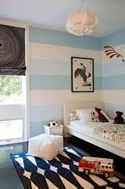 Babyzimmer ideen kindergarten ideen kinderzimmer dekor kinder zimmer babyzimmer dekor. Wandfarbe Hellblau Kinderzimmer Modernes Indianerzimmer Fur Jungen In Blau Und Mint Lqaff Com
