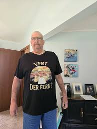 Gary Burr Obituary (1960