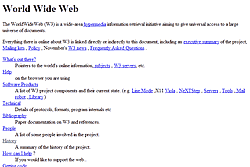 Image result for Arockia Gnana Valanarasu