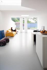 Office In White Perth House Painters Australia 61 412 691 750 House Windows House Painter And Decorator