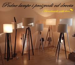 Tripadvisor has 1,810 reviews of lampe hotels, attractions, and restaurants making it your best lampe resource. Podne Lampe I Proizvodi Od Drveta Photos Facebook