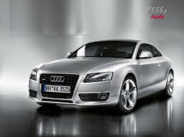Audi s5 wallpapers and stock photos. 2017 Audi S5 Sportback Wallpaper And Image Gallery Com