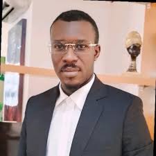 How to Master Your Health: Regenerating Your Body