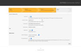 Moderation logging web dashboard utility. How To Set Up A Help Desk System With Otrs On Ubuntu 18 04 Digitalocean
