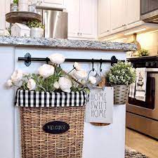 Pin On Decor Future Homes