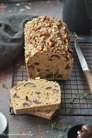 Epingle Sur Gluten Free