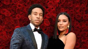 In einer medizinischen studie wurden 1,000 frauen nach ihrer fehlgeburt begleitet. Nach Fehlgeburt 2018 Ludacris Frau Ist Wieder Schwanger Promiflash De