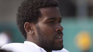 Judge dismisses former USC linebacker's wage lawsuit against NCAA, Pac-12