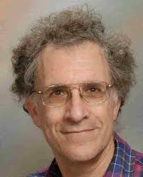 Morphological Typology (Cambridge Studies in Linguistics)