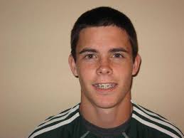 Boys soccer: DuPage County all-area team