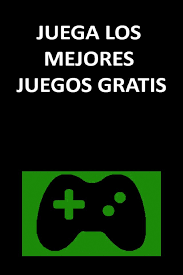 El ministro de sanidad, salvador illa, dimitirá mañana martes de su cargo para centrarse en la candidatura a la presidencia de la generalitat. Instalar Juegos Gratis For Android Apk Download