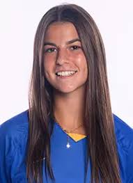 2023 Women's Soccer Roster