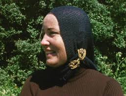 Little Edie Beale at Studio 54, 1979 🇺🇲❤️🇺🇸