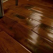 Vinyl Click Flooring That Looks Like Ceramic Tile Vinyl Wood Flooring Wood Look Tile Floor Wood Plank Flooring