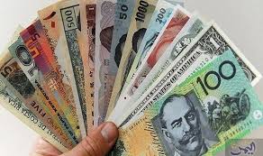 تعرف على سعر الدولار الأميركي مقابل الدولار الأسترالي الأربعاء With Images Instant Cash Loans Cash Loans Payday Loans