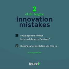 Foundr Entrepreneurship Innovation Entrepreneur Startup Leadership Technology Digital Tech Planetearth Life Leadership Business Planning Innovation