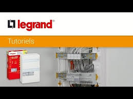 Youtube Legrand Coffret Et Communication