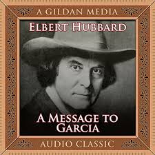 Amazon.com: F Ed Knutson's Treasure Trove of Success, Volume I: The Way to  Wealth by Ben Franklin and Other Writings by Benjamin Franklin, A Message  to Garcia by Elbert ... How to
