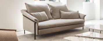 Victims of fires or other natural disasters. Porro Spa Products Collections Kite Sofa