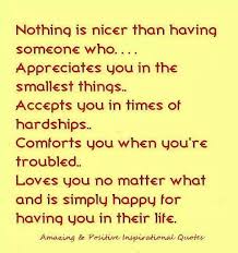 Someone To Lean On Quotes Inspirational Positive Inspirational Quotes Words