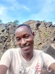 Onesmus Kiplangat Kapkaon (@wakz.kiplaa) • Facebook