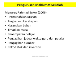 E jadual ptsb sistem ejadual ptsb ejadual ptsb jadual ptsb. Ppt Bab 1 Isu Dan Cabaran Pendidikan Semasa Powerpoint Presentation Id 1381035