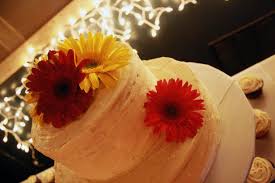 For over 70 years, mclain's has specialized at mclain's, the talented team of pastry chefs want to take care of all of your dessert needs for you … (wedding cakes lawrence). Maria S Wedding Cakes In Lawrence Restaurant Reviews