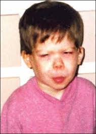 Jeffrey Vincent Baldwin (1997-2002)