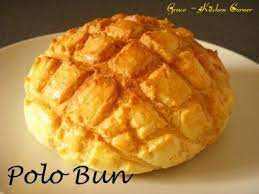 Pin On Kuih Bahulu