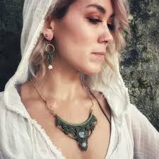 Meet the Vendors — Handmadeland