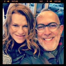 Happy birthday 🎊🎂 (it was yesterday) dang, it's crazy you didn't get big  Shirley