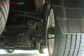 Pada toyota rush dilengkapi dengan enam kantung udara, sementara daihatsu terios hanya mempunyai dua kantong udara untuk pendukung keselamatannya. All New Terios Ubah Wajah Jadi Rush Trd Dengan Kaki Kaki Merunduk Gridoto Com