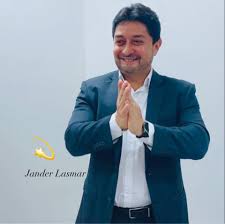 Jander Lasmar (@jander.lasmar) • Facebook