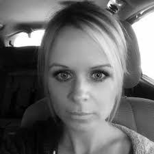 Amanda Stookey's Instagram, Twitter & Facebook