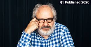 Hal Willner, Music Producer Who Melded Styles, Dies at 64