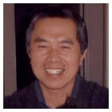 Obituary information for Harry Pei Djun Lee