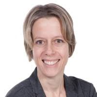  6 Anne Lise Girard Profiles Linkedin